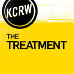 Illustration for article titled With Hound Tall, Moshe Kasher brings a new podcast to the airwaves